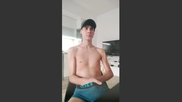 Erosfort Live 17-04-2026 Gay Cam sweet XXX