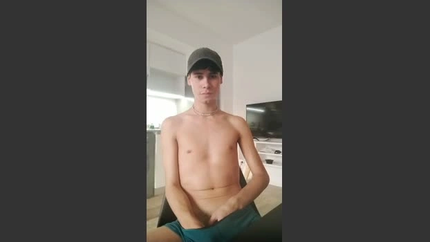 Erosfort Live 17-04-2026 Gay Cam legs hardcock