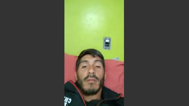 Flacocrs2809 Live 17-04-2026 Gay Cam ass naked