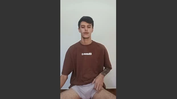 GiganteOMenino Live 17-04-2026 Gay Cam hardcock naked