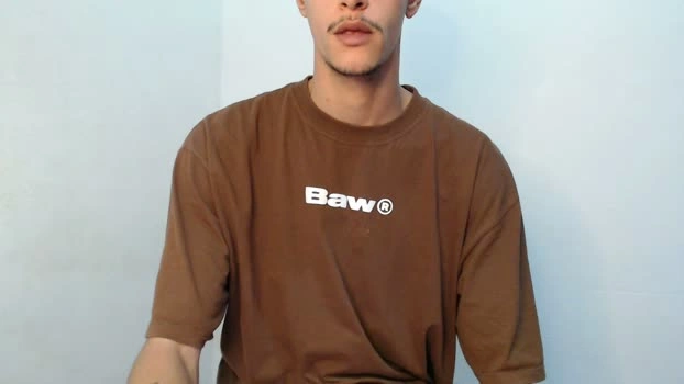 GiganteOMenino Live 17-04-2026 Gay Cam gay Cam