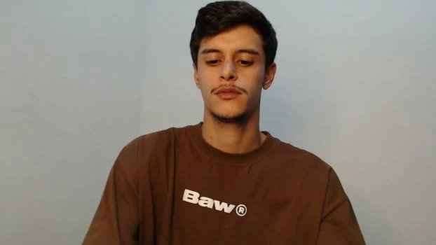 GiganteOMenino Live 18-04-2026 Gay Cam suck oral