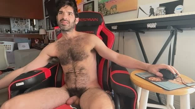 HHScritch Live 17-04-2026 Gay Cam natural blowjob