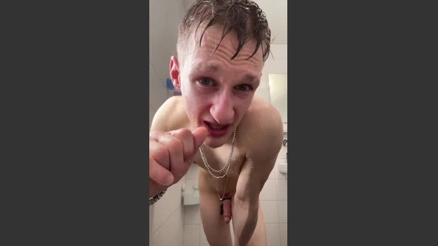 HornyPornyGuy Live 18-04-2026 Gay Cam spanking Ass