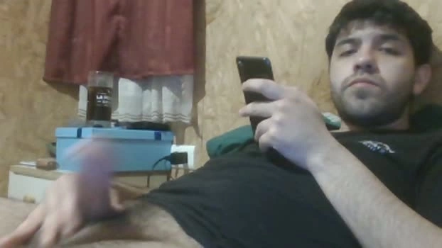 Incognito1999 Live 18-04-2026 Gay Cam blowjob Show