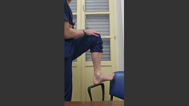 ItalianBoy_2 Live 18-04-2026 Gay Cam deep bigdick