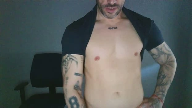 J8se Live 18-04-2026 Gay Cam gag toys
