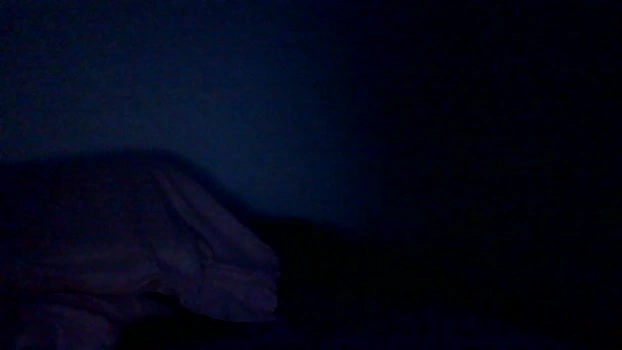 Jeffhubard Live 18-04-2026 Gay Cam handsome sweet
