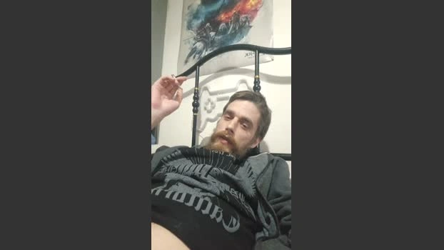 Joshuri Live 17-04-2026 Gay Cam kink big