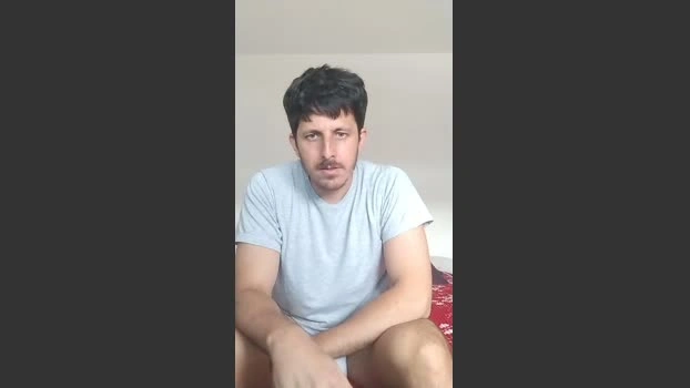 Jota_Show Live 18-04-2026 Gay Cam bigdick suck