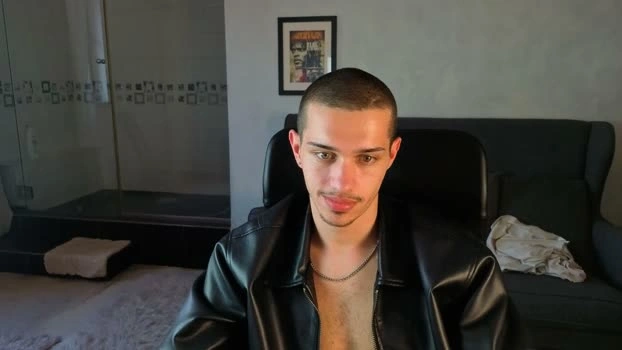KaydenDrew Live 18-04-2026 Gay Cam harddick hardcock