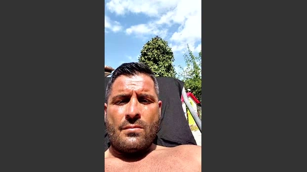Kingbull1900 Live 18-04-2026 Gay Cam Pretty hot