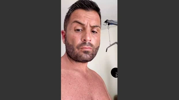Kingbull1900 Live 18-04-2026 Gay Cam big Recorded