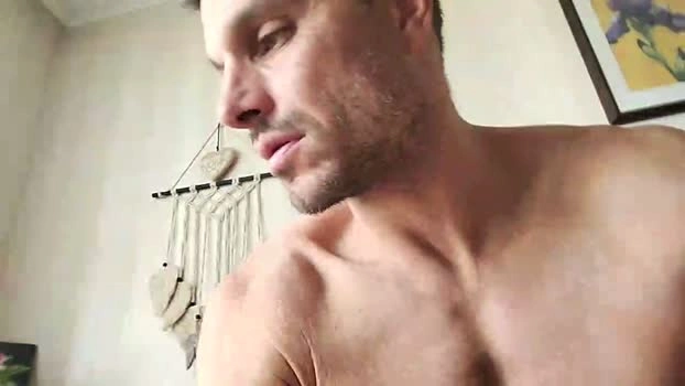 Lalima38 Live 18-04-2026 Gay Cam squirt bigtoys