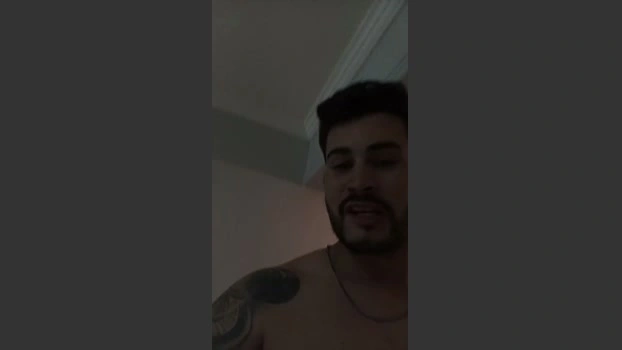 Leo_dot25 Live 18-04-2026 Gay Cam Topless sexy