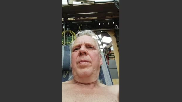 Lichterengel Live 18-04-2026 Gay Cam analsex ass