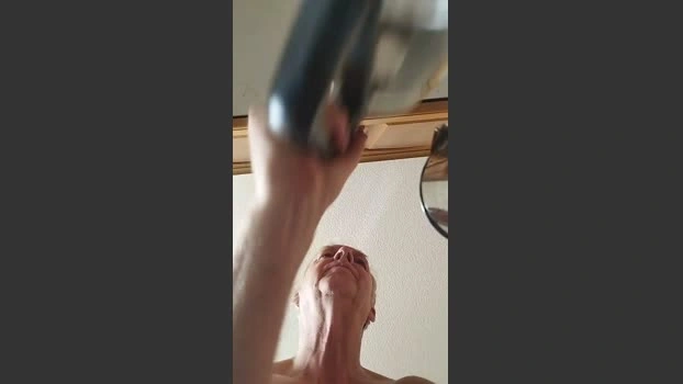 Lichterengel Live 18-04-2026 Gay Cam bj-dildo Naked