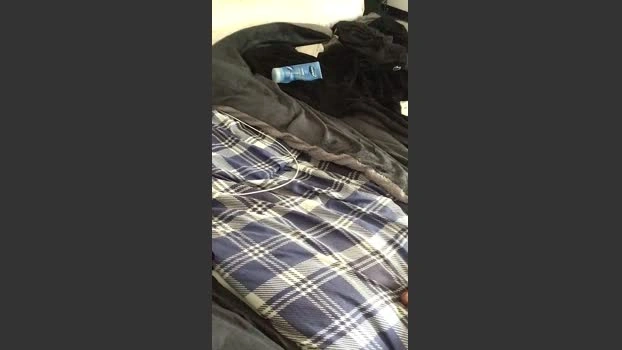 Malikselim Live 18-04-2026 Gay Cam sexyfeet suck