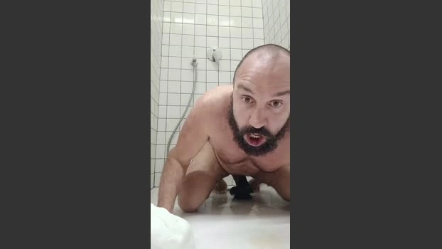 Manuelff43 Live 17-04-2026 Gay Cam sexykitty hot