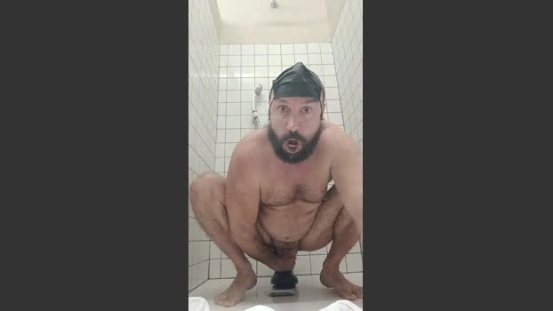 Manuelff43 Live 17-04-2026 Gay Cam skinny analsex