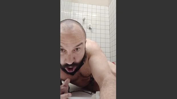 Manuelff43 Live 18-04-2026 Gay Cam fuckhard gag
