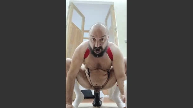 Manuelff43 Live 18-04-2026 Gay Cam fuckme amateur