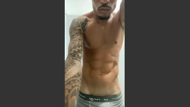 Marginalbaiano Live 17-04-2026 Gay Cam kinky gay
