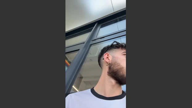 Meastroboris95 Live 18-04-2026 Gay Cam suck lush