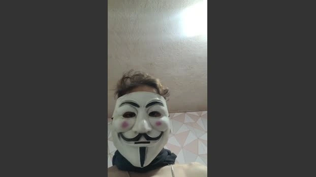 MlkSfd20cm Live 18-04-2026 Gay Cam Recorded natural