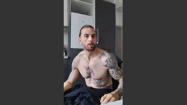 Neotrix33 Live 18-04-2026 Gay Cam Naked harddick