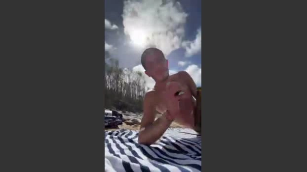 Nil_mt28 Live 18-04-2026 Gay Cam big deep