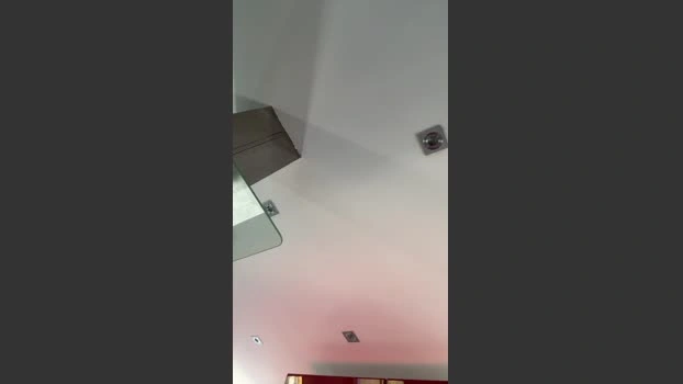 Nono42240 Live 17-04-2026 Gay Cam sex fuckface