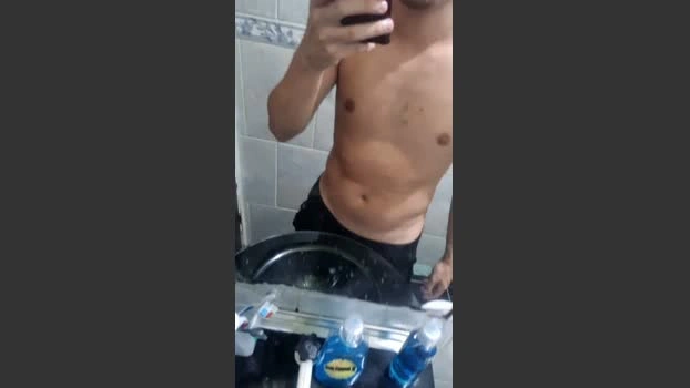 Novin_021h Live 17-04-2026 Gay Cam Gay analsex
