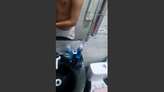 Novin_021h Live 18-04-2026 Gay Cam suckcock fuckass