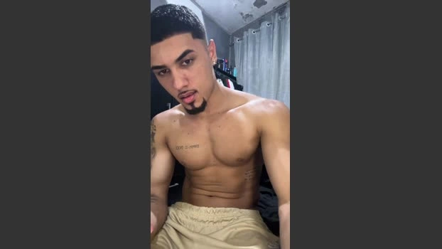Novinhorj01 Live 18-04-2026 Gay Cam juicy sexybody