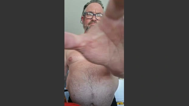 OdinsDeath Live 17-04-2026 Gay Cam nude Topless