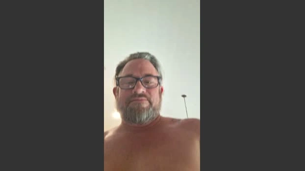 OdinsDeath Live 17-04-2026 Gay Cam wank sexykitty