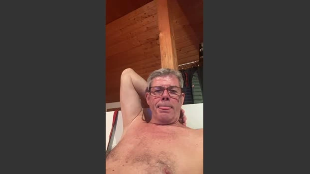 Opahot Live 17-04-2026 Gay Cam hardcock jackoff
