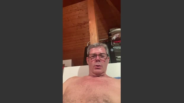 Opahot Live 17-04-2026 Gay Cam kink squirt