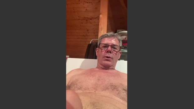 Opahot Live 17-04-2026 Gay Cam jerkoff sexymale