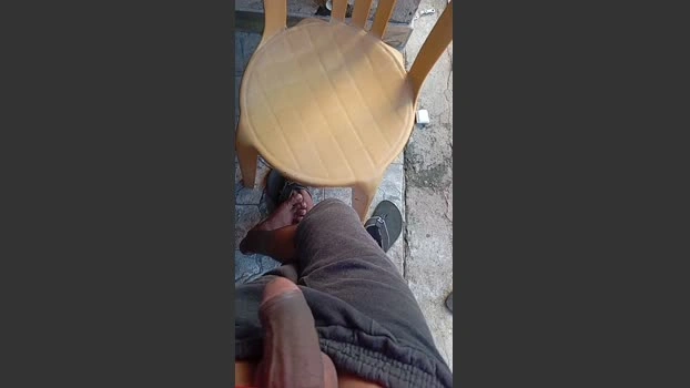 PAUZUDONORDESTI Live 18-04-2026 Gay Cam dirty natural