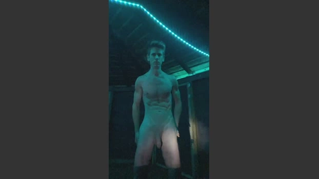 PianoTobe Live 18-04-2026 Gay Cam naked sexybody
