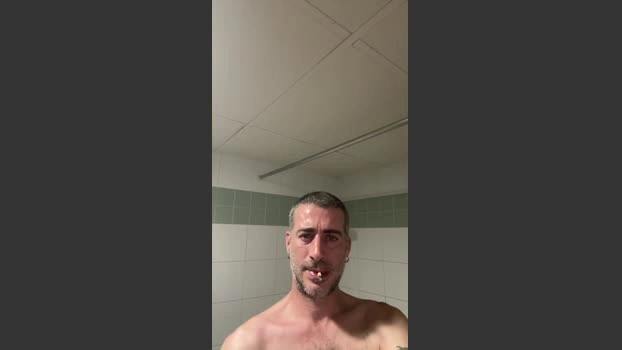 Pollon29_cm Live 18-04-2026 Gay Cam bigass sexymale