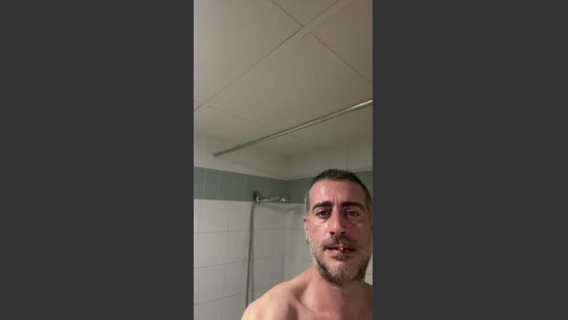 Pollon29_cm Live 18-04-2026 Gay Cam prettyface bicurious