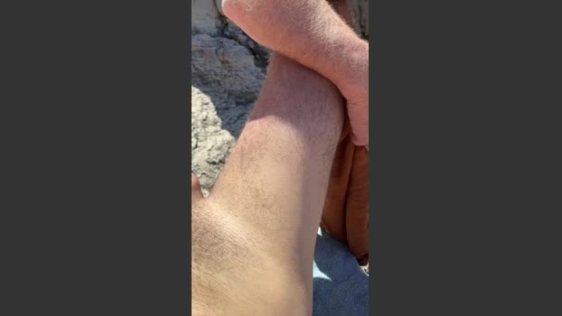 Ptiteub Live 18-04-2026 Gay Cam hot sex