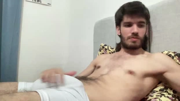 PygmaBoy Live 17-04-2026 Gay Cam fuckher sexykitty