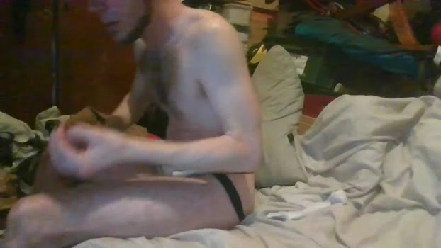 RaveisKing75 Live 18-04-2026 Gay Cam juicy fuckhard