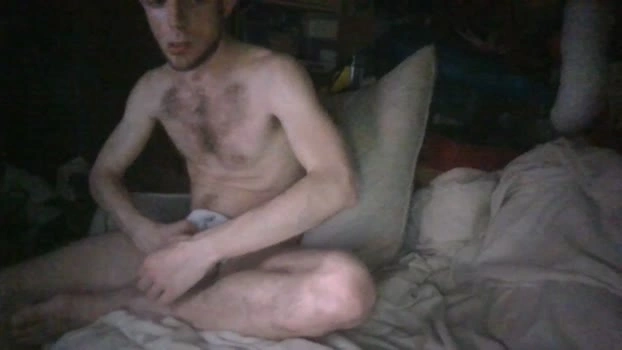 RaveisKing75 Live 18-04-2026 Gay Cam love toys