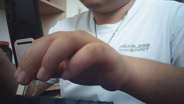 Ray_mumu Live 18-04-2026 Gay Cam Recorded ass
