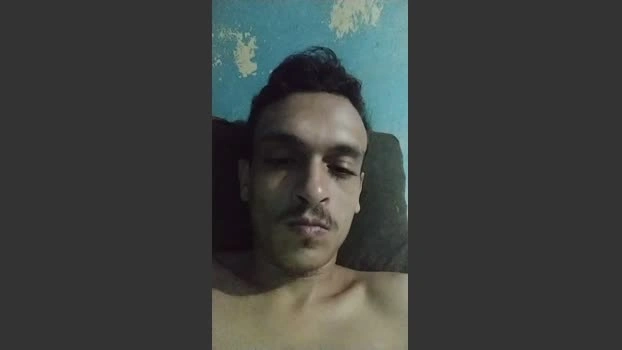 RobertLuz Live 18-04-2026 Gay Cam sexy sexymale